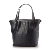 PELLE BORSA/ペレボルサ PELLE BORSA 「アライブ」2WAYトートバッグ/506949678