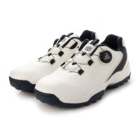 FOURSENSE/フォーセンス FOURSENSE メンズ シームレスダイヤルシューズ FOSN－010M/506949907