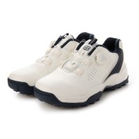 FOURSENSE/フォーセンス FOURSENSE レディース シームレスダイヤルシューズ FOSN－011L/506949913