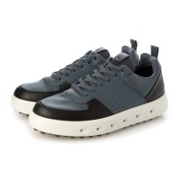 ecco/エコー ECCO エコー ゴルフ ストリート 720 メンズ/506950298