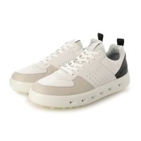 ecco/エコー ECCO エコー ゴルフ ストリート 720 メンズ/506950298