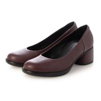 ecco/エコー ECCO エコー スカルプテッド エルエックス 35 パンプス ウィメンズ/506950304