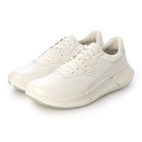 ecco/エコー ECCO メンズ 本革 アスレジャー スニーカー バイオム 2.2/506950312
