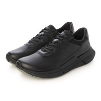 ecco/エコー ECCO メンズ 本革 アスレジャー スニーカー バイオム 2.2/506950312