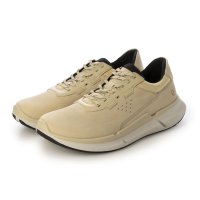 ecco/エコー ECCO メンズ 本革 アスレジャー スニーカー バイオム 2.2/506950312