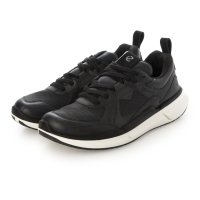 ecco/エコー ECCO エコー 防水 バイオム 2.2 スニーカー メンズ/506950314