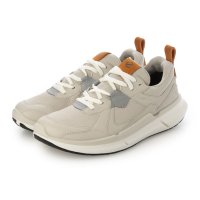 ecco/エコー ECCO エコー 防水 バイオム 2.2 スニーカー メンズ/506950314
