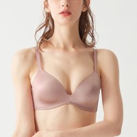Tuche/トゥシェ Tuche 神業盛りボリュームアップブラ ノンワイヤーブラジャー/506950561
