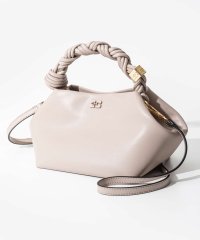 GANNI/ガニー GANNI Ganni Bou Bag Small A5241 A5242 A5245 A5376 A5588 5894 レディース ハンドバッグ スモ/506953612
