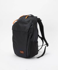 MYSTERY RANCH/ミステリーランチ MYSTERY RANCH District 24 バックパック メンズ レディース バッグ ディストリクト 24 リュックサック デイパック/506953647