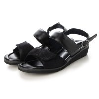 BEAUFORT/ビューフォート BeauFort BEAUWALK4Eダブルベルトサンダル/506954496