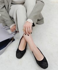 minia/ミニア minia フラットバレエ(212106)/506973193