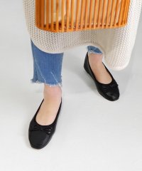 minia/ミニア minia フラットバレエ(212106)/506973193