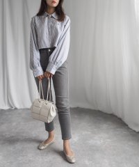 minia/ミニア minia フラットバレエ(212106)/506973193