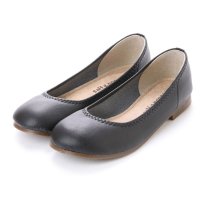 ITALICO/イタリコ ITALICO 日本製 パンプス 痛くない 走れる 幅広 ぺたんこ シューズ/506978009