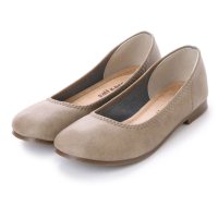 ITALICO/イタリコ ITALICO 日本製 パンプス 痛くない 走れる 幅広 ぺたんこ シューズ/506978009