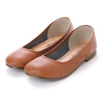 ITALICO/イタリコ ITALICO 日本製 パンプス 痛くない 走れる 幅広 ぺたんこ シューズ/506978009