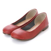 ITALICO/イタリコ ITALICO 日本製 パンプス 痛くない 走れる 幅広 ぺたんこ シューズ/506978009