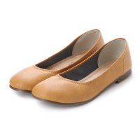 ITALICO/イタリコ ITALICO 日本製 パンプス 痛くない 走れる 幅広 ぺたんこ シューズ/506978009