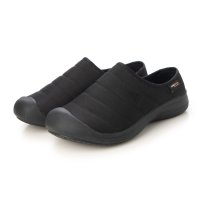 GERRY/ジェリー GERRY 軽量 モックシューズ CORDURA使用 サボサンダル/506983959