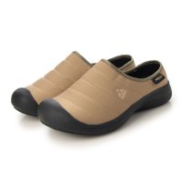 GERRY/ジェリー GERRY 軽量 モックシューズ CORDURA使用 サボサンダル/506983959
