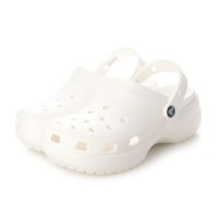 crocs/クロックス crocs Classic Platform Clog/506988327