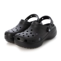 crocs/クロックス crocs Classic Platform Clog/506988327