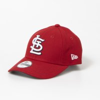 NEW ERA/ニューエラ NEW ERA Newera 帽子 キャップ キッズ キッズサイズ ナインフォーティ 940 ベースボールキャップ チャイルド ユース MLBグッズ/507004835