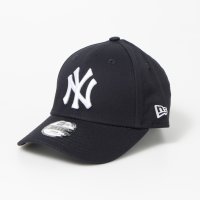 NEW ERA/ニューエラ NEW ERA Newera 帽子 キャップ キッズ キッズサイズ ナインフォーティ 940 ベースボールキャップ チャイルド ユース MLBグッズ/507004835
