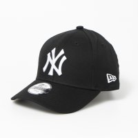 NEW ERA/ニューエラ NEW ERA Newera 帽子 キャップ キッズ キッズサイズ ナインフォーティ 940 ベースボールキャップ チャイルド ユース MLBグッズ/507004835