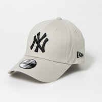 NEW ERA/ニューエラ NEW ERA Newera キャップ キッズ Youth ナインフォーティ 940 ベースボール 野球帽 キッズサイズ ユースサイズ 帽子 ハット/507004835