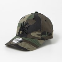 NEW ERA/ニューエラ NEW ERA Newera 帽子 キャップ キッズ キッズサイズ ナインフォーティ 940 ベースボールキャップ チャイルド ユース MLBグッズ/507004835
