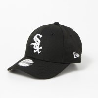 NEW ERA/ニューエラ NEW ERA Newera 帽子 キャップ キッズ キッズサイズ ナインフォーティ 940 ベースボールキャップ チャイルド ユース MLBグッズ/507004835
