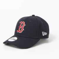 NEW ERA/ニューエラ NEW ERA Newera 帽子 キャップ キッズ キッズサイズ ナインフォーティ 940 ベースボールキャップ チャイルド ユース MLBグッズ/507004835