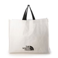 THE NORTH FACE/ザ・ノース・フェイス THE NORTH FACE ザ ノース フェイス ザ ノースフェイス The North Face カバン トートバッグ エコバッグ 大/507004871