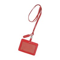 Leather Laboratory/レザーラボラトリー Leather Laboratory IDケース/507004941