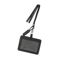 Genuine Leather/レザーラボラトリー Leather Laboratory IDケース/507004942