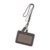 Genuine Leather/レザーラボラトリー Leather Laboratory IDケース/507004942
