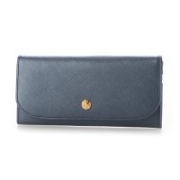 le prairies GINZA/ル プレリーギンザ le prairies GINZA ビジュー コンパクト長財布/507005648