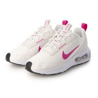 NIKE/ナイキ NIKE W NIKE AIR MAX INTRLK LITE DX3705 103/507005834