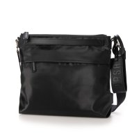 PELLE BORSA/ペレボルサ PELLE BORSA ショルダーバッグ/507006352