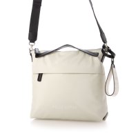PELLE BORSA/ペレボルサ PELLE BORSA ショルダーバッグ/507006352