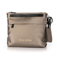 PELLE BORSA/ペレボルサ PELLE BORSA ショルダーバッグ/507006352