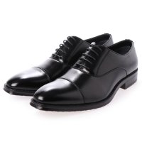 TOKYO BROTHER/トウキョウブラザー TOKYO BROTHER メンズ ビジネスシューズ 紳士靴 ドレスシューズ 防滑 ストレートチップ 撥水加工 履き心地/507006360