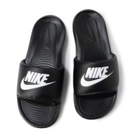 NIKE/ナイキ NIKE メンズ サンダル ナイキ ビクトリー ワン スライド CN9675 (ブラック)/507007201