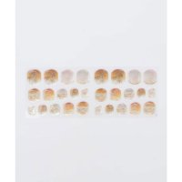 KAHIKO/カヒコ Kahiko 【Kahiko】レアオーロラネイルシール 【返品不可商品】/507007315