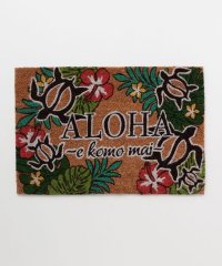 KAHIKO/カヒコ Kahiko ココMAT/507007349