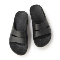 FEATHER STEP/フェザーステップ FEATHER STEP コンフォートサンダルFS－502/507009057