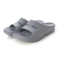 FEATHER STEP/フェザーステップ FEATHER STEP コンフォートサンダルFS－502/507009057