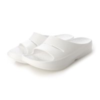 FEATHER STEP/フェザーステップ FEATHER STEP コンフォートサンダルFS－502/507009057